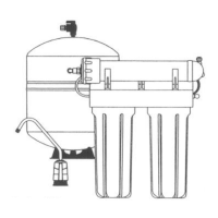 Preview: US Filter RO-2127