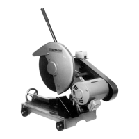 Preview: Hitachi CC 16SB