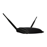 Preview: Ubiquiti Power AP N 802.11n
