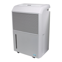 Preview: Perfect Aire PADP50