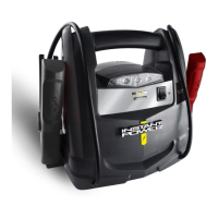 Preview: Schumacher XPF400