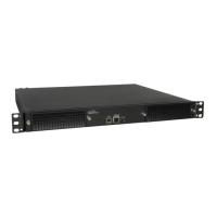 Preview: TelcoBridges Tmedia TMG800