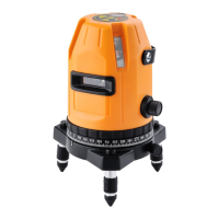 Preview: geo-FENNEL Maxi-Liner FL 65 HP