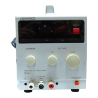 Preview: Kenwood PA18-1.2