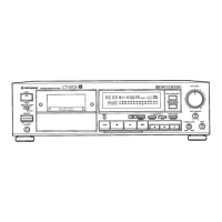 Preview: Pioneer CT-S705