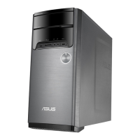 Preview: Asus V32CD