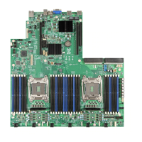 Preview: Intel S2600WT2