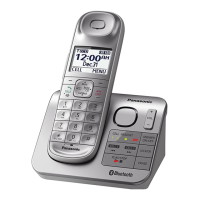 Preview: Panasonic KX-TG674SK
