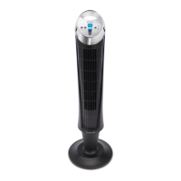 Preview: Honeywell HY254