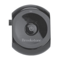 Preview: Brookstone Connect