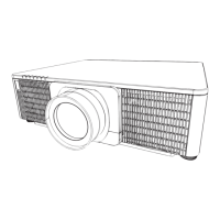 Preview: Hitachi CP-HD9320