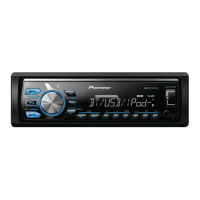 Preview: Pioneer MXT-X376BT