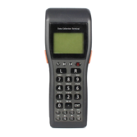 Preview: Casio DT-930M50E