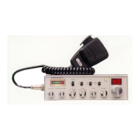 Preview: Connex CX-4400