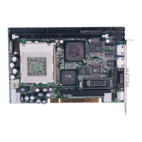 Preview: AXIOMTEK SBC82621