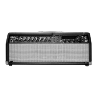 Preview: Fender CYBER-TWIN HEAD