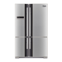 Preview: Mitsubishi Electric MR-L650EH