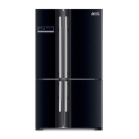 Preview: Mitsubishi Electric MR-L650E