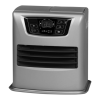 Air heater Logo