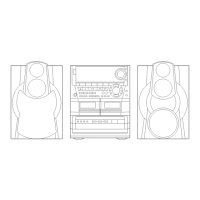 Preview: Aiwa NSX-K980HR
