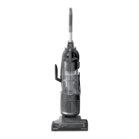 Preview: Bissell 2177 Series