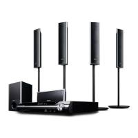 Preview: Sony 3-285-995-11(1)