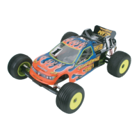 Preview: Team Losi XXX-NT AD2