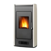 Preview: Piazzetta P959