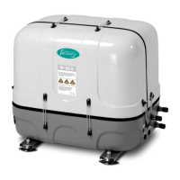 Preview: Whisper Power M-SC6