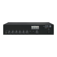 Preview: Amperes MA2000 Series