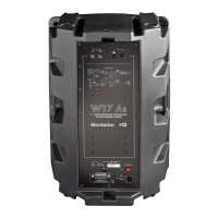Preview: Montarbo W17As