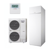 Preview: Panasonic WH-ADC0916G9E8