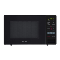 Preview: Daewoo KQG-9GPB