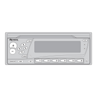 Preview: Pioneer DEH-66DH