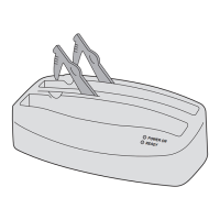 Preview: LEITZ thermoBIND 300