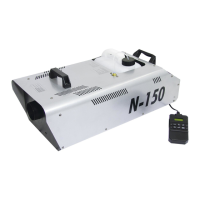 Preview: EuroLite N-150