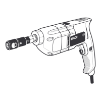 Preview: Bosch 1462vs