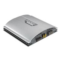 Preview: RoDEK R1500A2