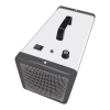 Air Cleaner Logo
