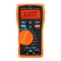Preview: Keysight U1233A