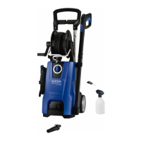 Preview: Nilfisk-Advance D 130.4 X-TRA