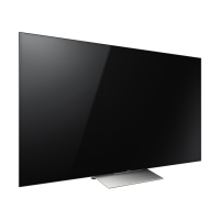 Preview: Sony BRAVIA KD-75XD9405