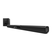 Preview: Philips HTL2163B
