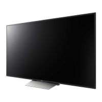 Preview: Sony BRAVIA KD-55XD85 Series