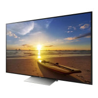 Preview: Sony BRAVIA FW-75XD85 Series
