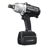 Preview: Panasonic EYFPA1C Series