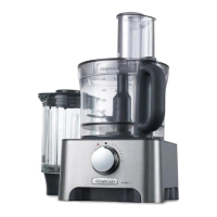 Preview: Kenwood FDM791