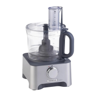Preview: Kenwood FDM786BA