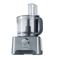 Preview: Kenwood FDM781