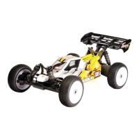 Preview: Team C T8 V3